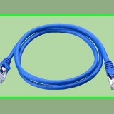 Configurar ethernet