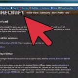 Crea un servidor de minecraft gratis