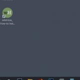 Cambiar el icono de google chrome