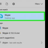 Convertir a alguien en administrador de un grupo en skype en pc o mac