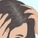 ¿Las canas son reversibles?? Consejos para retrasar y prevenir las canas