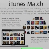 Convertir itunes m4p a mp3