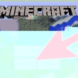 Encontrar tus coordenadas en minecraft