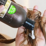 Seca tu cabello más rápido sin secador