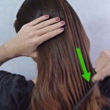 Trenza tu cabello