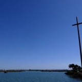 Recibe a jesús en tu vida