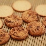 Enviar cookies por correo