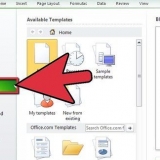 Calcular pagos mensuales en excel