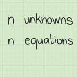 Resolver matrices