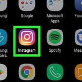 Descargar videos en instagram en android