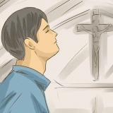 Aprendiendo a confiar en jesús