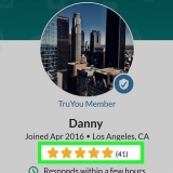 Prevención de estafas offerup en android