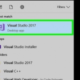 Sumar dos números en visual basic