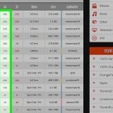 Acelera utorrent