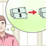 Calcular tipos de cambio