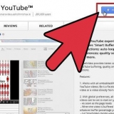 Reproduce videos de youtube repetidamente