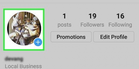 Consigue 1000 seguidores en instagram