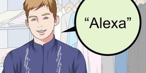 Detener alarmas con alexa