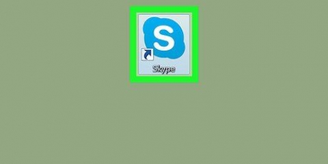 Cerrar sesión en todos los dispositivos conectados a skype