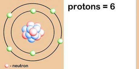 Calcular la masa atómica