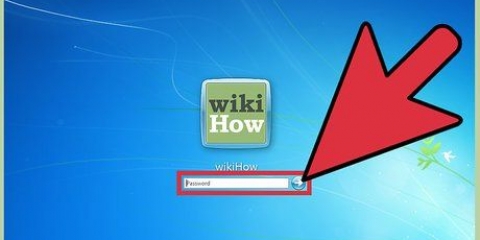 Cambiar permisos de archivo en windows 7