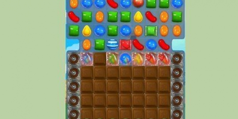 Juega candy crush saga