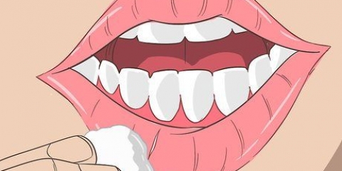 Curas exfoliativas para queilitis