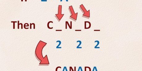 Resolver crackers de código