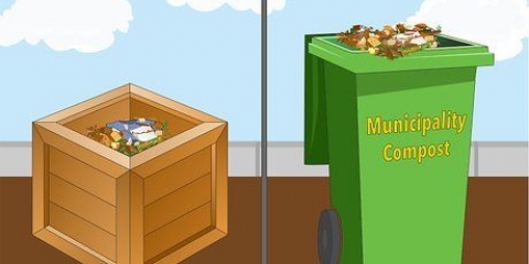 Compost