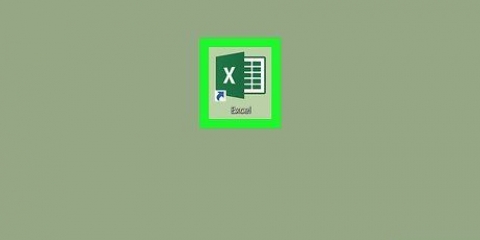 Importar contactos de excel a un android