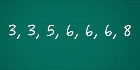 Calcular frecuencia acumulada