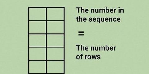 Cálculo de la secuencia de fibonacci