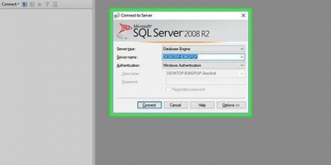 Averigüe el tamaño del registro de transacciones de un servidor sql