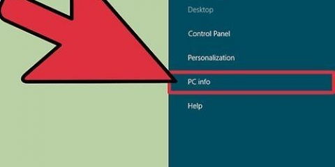 Determina la velocidad de tu procesador