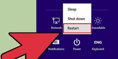 Controle la temperatura de su cpu