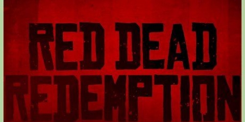 Usar dead eye en red dead redemption