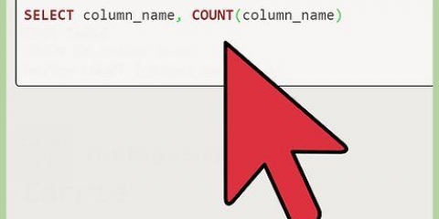 Eliminar datos duplicados en oracle