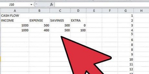 Eliminar duplicados en excel