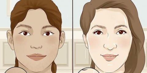 Creando una buena rutina para el cuidado facial