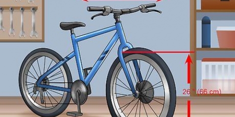 Construye una bicicleta eléctrica barata