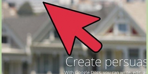 Crear un formulario de registro con google docs