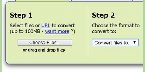 Convertir un archivo de microsoft publisher a pdf