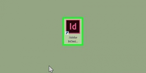 Agregar una nueva fuente a indesign