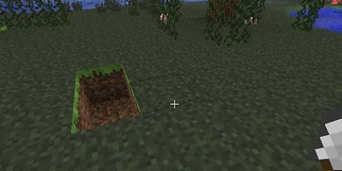 Cómo crear un generador de adoquines inagotable en minecraft