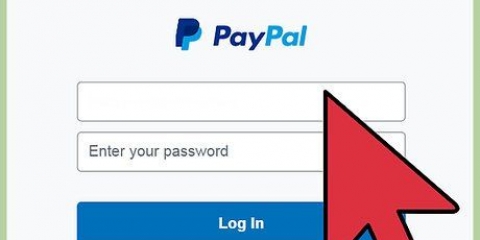 Cancelar una cuenta de paypal