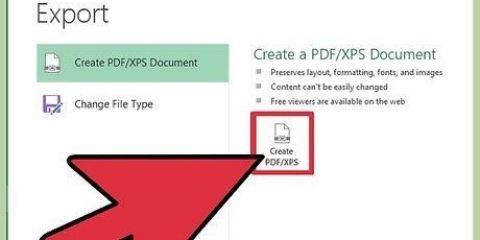 Poner un pdf en un kindle