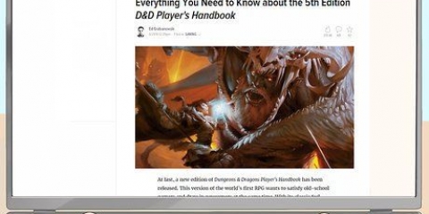 Crea un personaje para dungeons and dragons