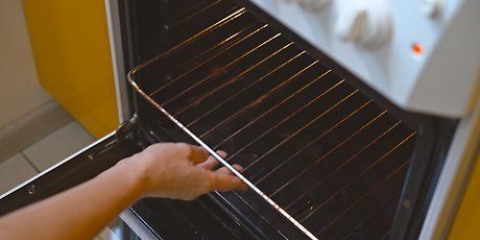 Preparar un filete de paletilla