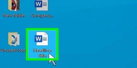 Guardar un documento de word como jpeg