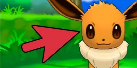 Eevee eevee en espeon o umbreon